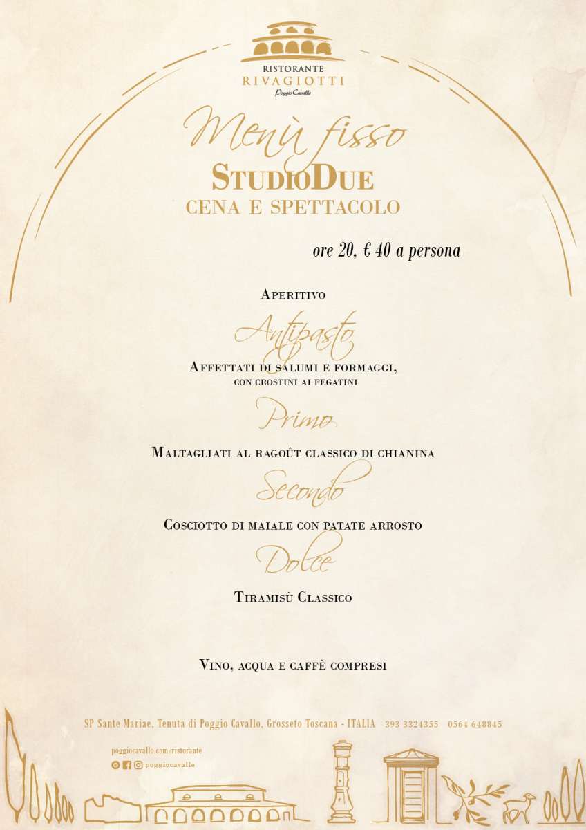 menu proloco studiodue01