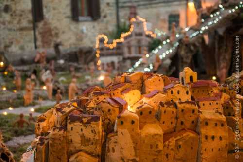 natale-saturnia