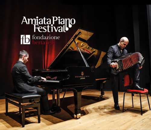 concerti toscana amiata